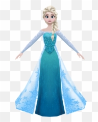Elsa Background - 18838 Transparentpng Frozen Png,Elsa Transparent