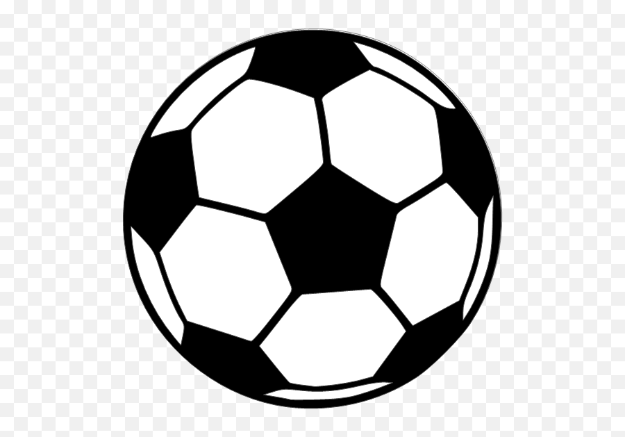 Download Soccer Ball Svg Png Image With No Background Transparent Background Soccer Ball Clipart Free Transparent Png Images Pngaaa Com