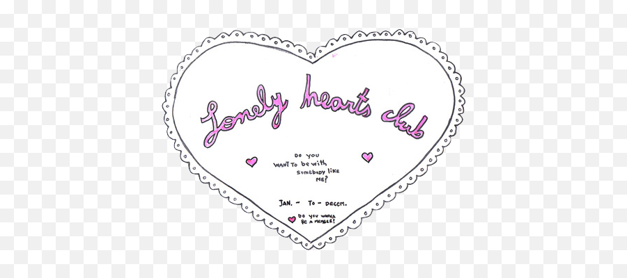 Transparent Shared By Hunter Hayes - Heart Png,Pink Heart Transparent Background