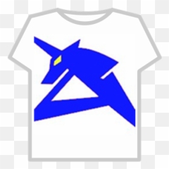Free Transparent Shirts Png Images Page 70 Pngaaa Com - rainbow lmao t shirt roblox
