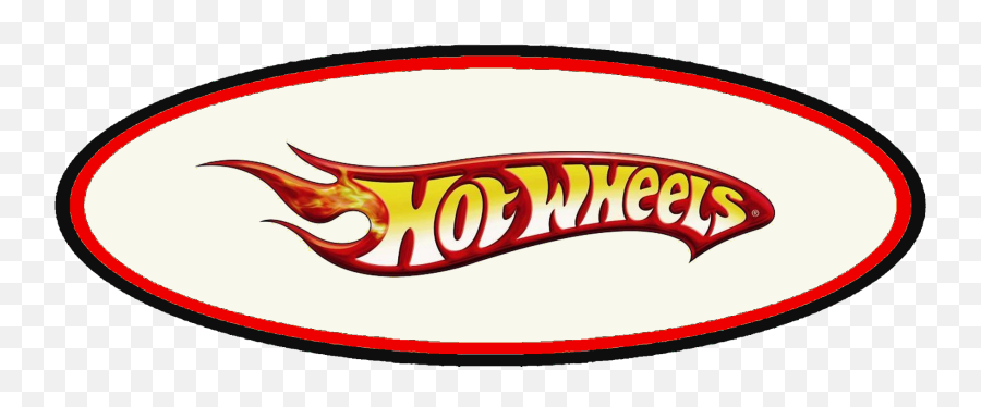 Ford - Logo Hotwheels Views Masters Of The Universe Sky Hot Wheels Png,Ford Logo Png Transparent