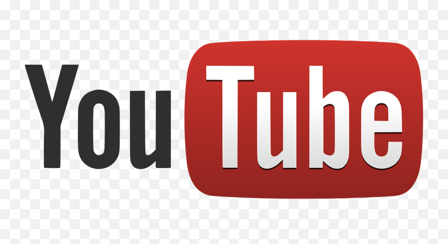 Youtube Set To Impose Ban - Inspired Youtube Stream Logo Png,Tide Pod Transparent Background