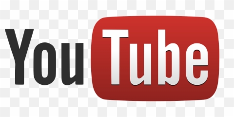 Youtube Set To Impose Ban - Inspired Youtube Stream Logo Png,Tide Pod Transparent Background