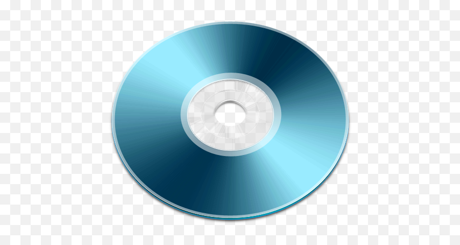 Device Optical Cd Icon - Dvd Icon Png,Disk Png