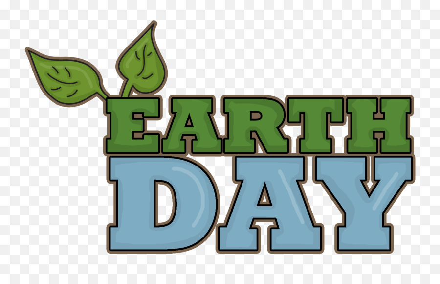 18 Earth Day Clipart Transparent Background Free Clip - Earth Day Clip Art Png,Earth Transparent Background