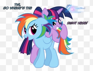 Download Gay Pride Desktop Wallpapers - Flag Art png