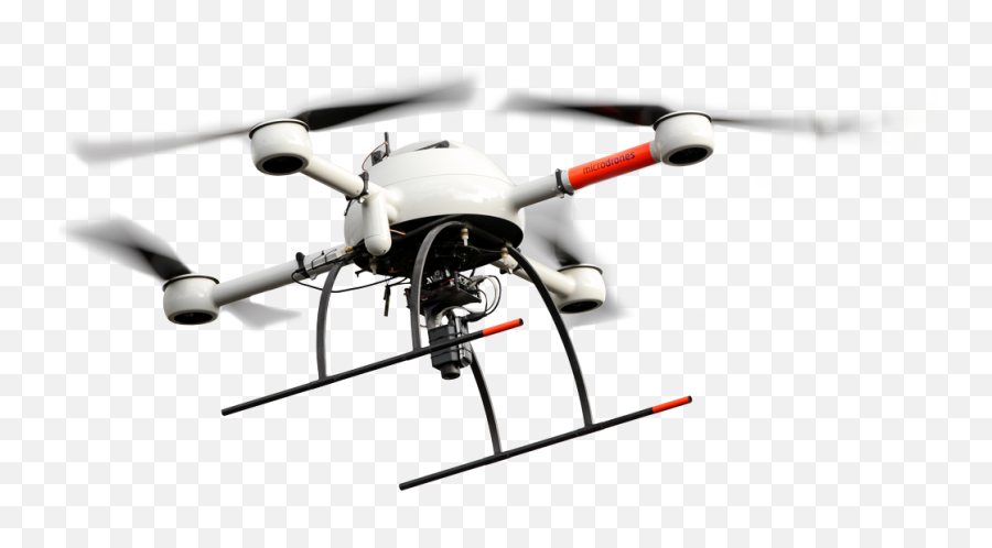 Drohne - Deutsche Telekom Ag Drone Png,Drones Png