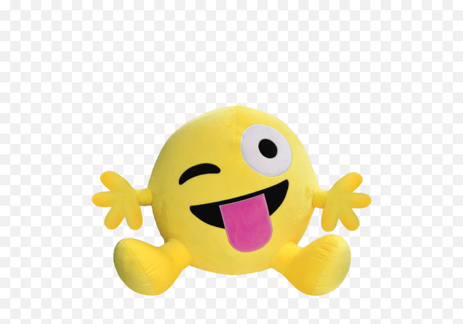 Crazy Face Emoji Bestie Besties Images Smiley Faces Png Free Transparent Png Images Pngaaa Com - faces roblox dr smyth face transparent png 420x420