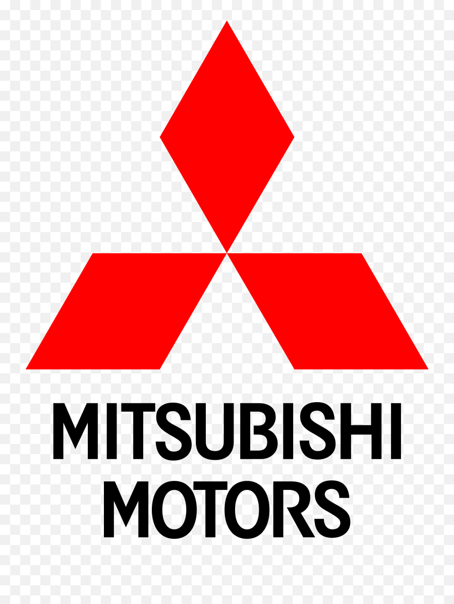 Mitsubishi Logo Hd Png Meaning - Logo Mitsubishi Motors Hd,Mitsubishi Logo Png