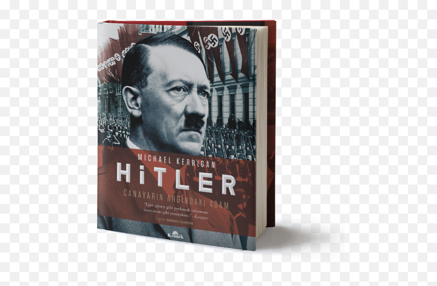 Adolf Hitler Png Image With No - Adolf Hitler,Adolf Hitler Png