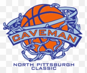 Tournaments - Streetball Png,Caveman Png