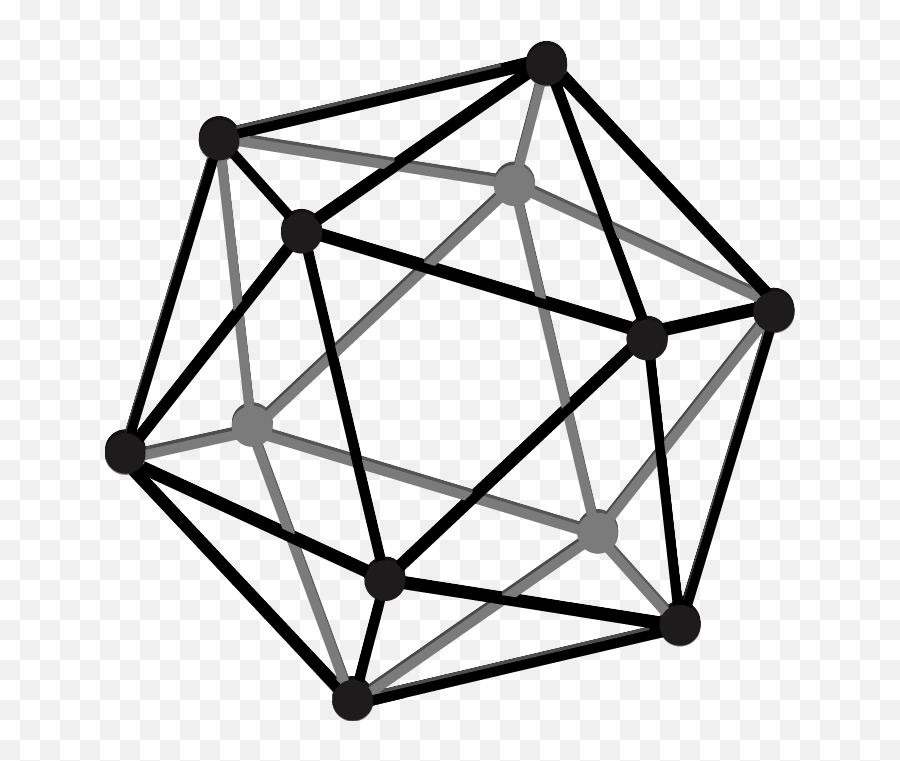 15 Geometric Logo Png For Free Download - Hyperledger Logo Svg,Geometric Logos