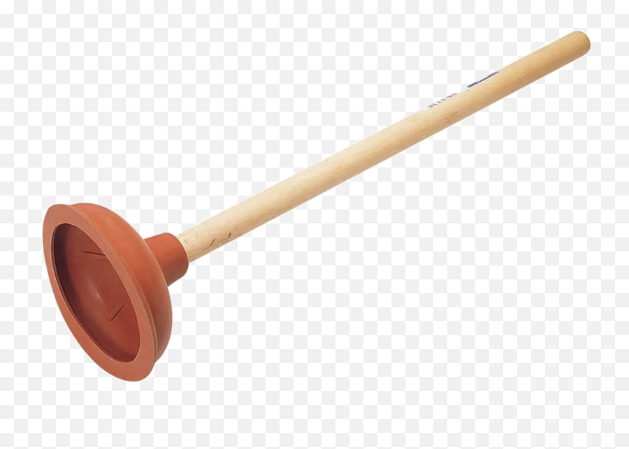 Toilet Plunger Transparent Image Plunger Png Toilet Transparent Free Transparent Png Images