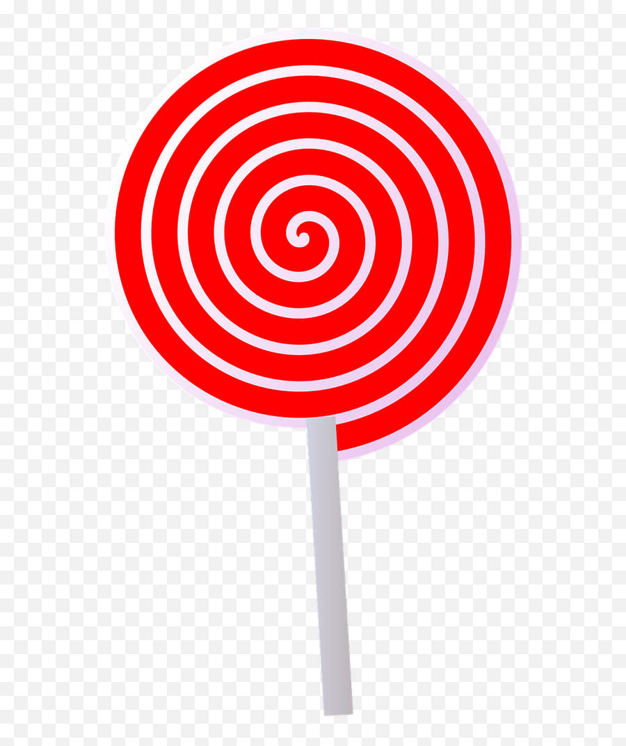 Lollipop Free To Use Clipart - Clipartix Lollipop Free Clipart Png,Lollipop Transparent