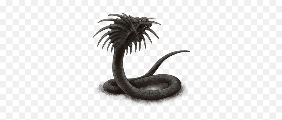 Lioden Wiki June Event Rise Of The Serpent - Lioden June Event Snakes Png,Snake Scales Png