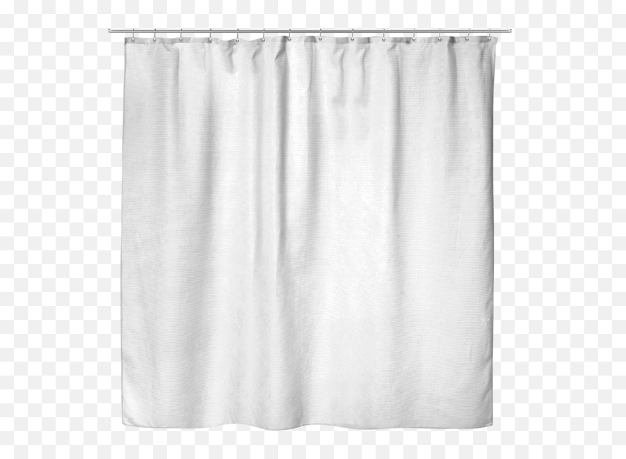 Shower Curtain - Shower Curtain Png,Curtain Png