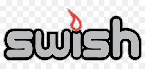Graphics Png Swish