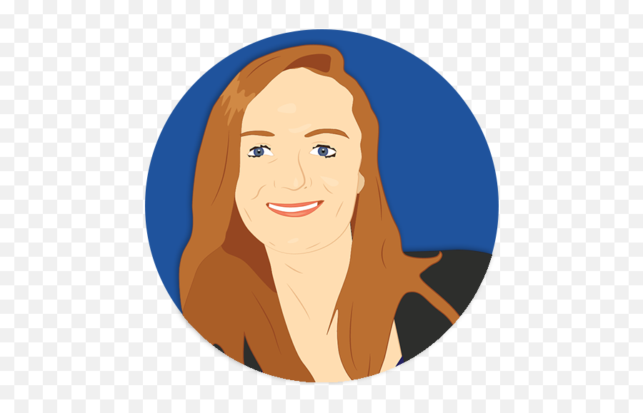 Download Natalie Bayley - Cartoon Png Image With No Cartoon,Bayley Png