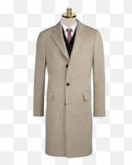 Made Suits Singapore Tailor U2014 Wonderful Guy - STYLBIELLA png