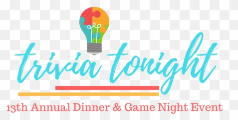 Trivia Tonight Friday May 3rd 2019 - Graphic Design png
