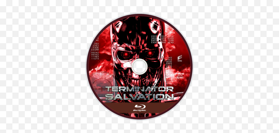 42 Terminator Salvation Images - Image Abyss Terminator Salvation Comic Book Png,Terminator Face Png