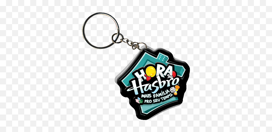 Hasbro Hfgn - Thiagorpedro Personal Network Hasbro Png,Hasbro Logo