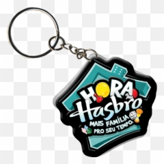 Hasbro Hfgn - thiagorpedro Personal network png