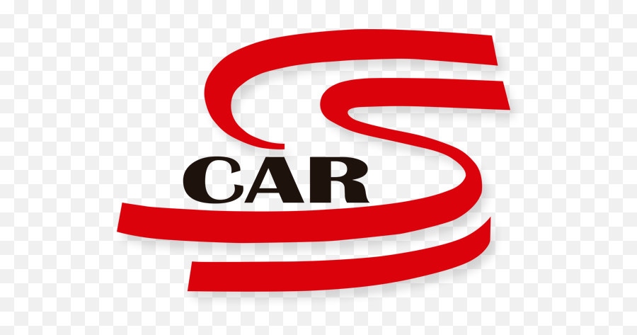 Carrosserie Car - S Ayrton Senna Png,Red Car Logo