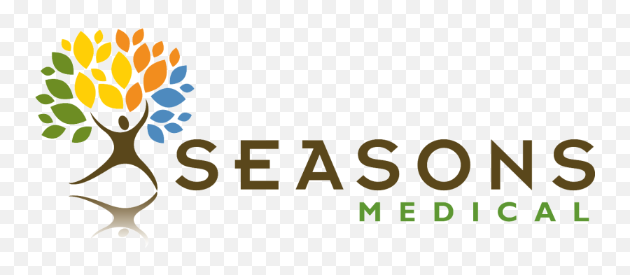 Seasons - Seasons Medical Png,Medical Logo