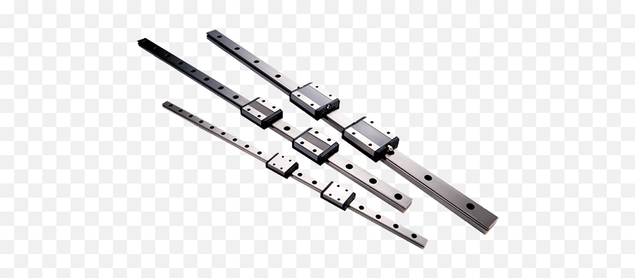 Linear Automation Components Matara Uk Iso9001 Manufacturer - Flute Png,Banner Png