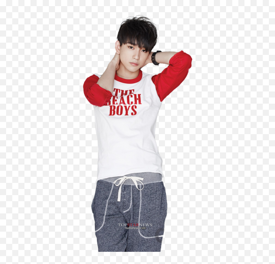 Got Jinyoung Png Clipart Vectors Psd Templates - Free Png Got7 Jinyoung Png,Got7 Png