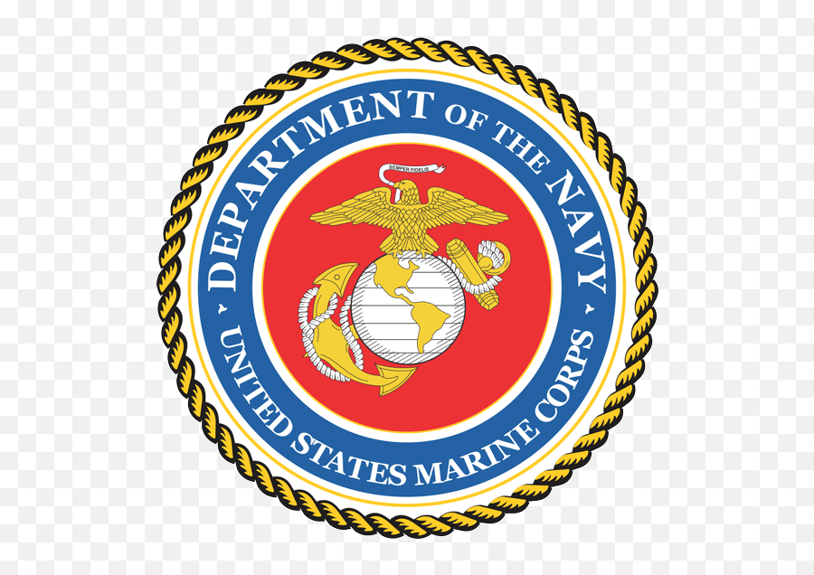 Marine Corps Logo Vector Free Vectors - Marine Corps Png,Marine Corps Logo Vector