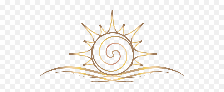Online Sun Logo With Free Creator - Design Free Logo Online Sun Png,Sun Logo Png