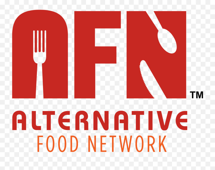Welcome - Graphic Design Png,Food Network Logo Png