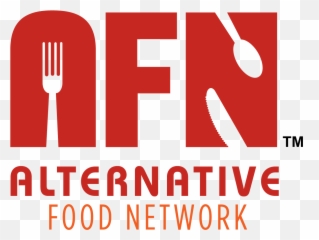 Welcome - Graphic Design Png,Food Network Logo Png