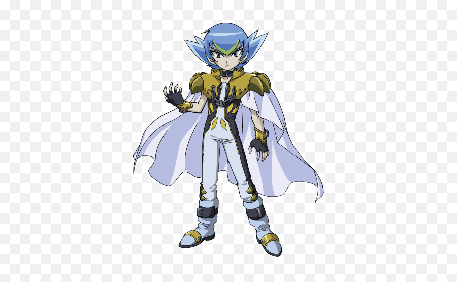 Download Hd Pin Beyblade Damian Heart - Beyblade Metal Fusion Hell Kerbecs Png,Beyblade Png