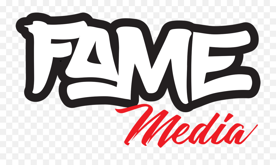 Fame Media Llc U2013 Famemediallccom - Poster Png,Fame Png