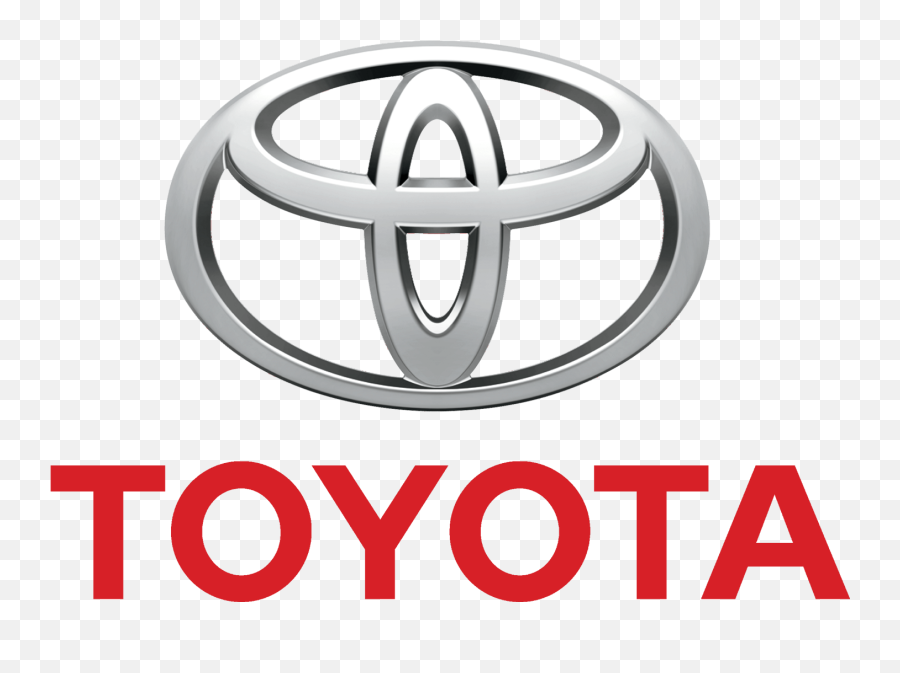 Meaning Toyota Logo And Symbol - Toyota Logo Png,What Is The Toyota Logo