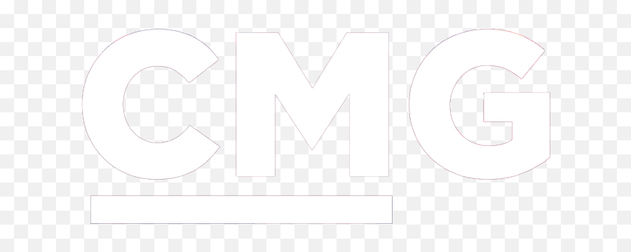 Cmg Fivem - Emblem Png,Fivem Logo