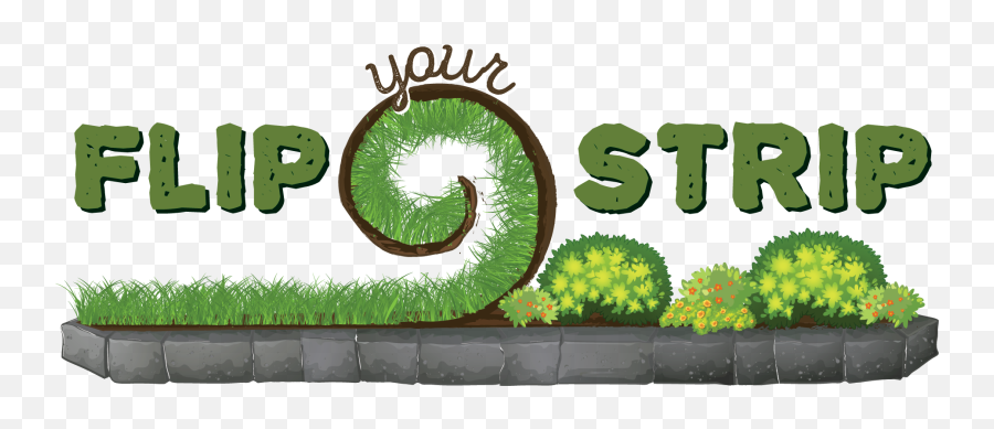 Money Tree Caterpillar Png Picture 1855461 - Parking Strip Ideas,Money Tree Png