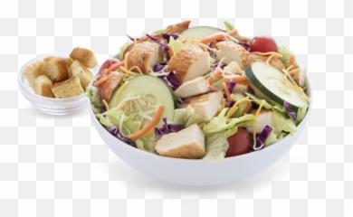 Grilled Chicken Salad - Bojanglesu0027 Famous Chicken U0027n Biscuits Bojangles Grilled Chicken Salad Png,Grilled Chicken Png