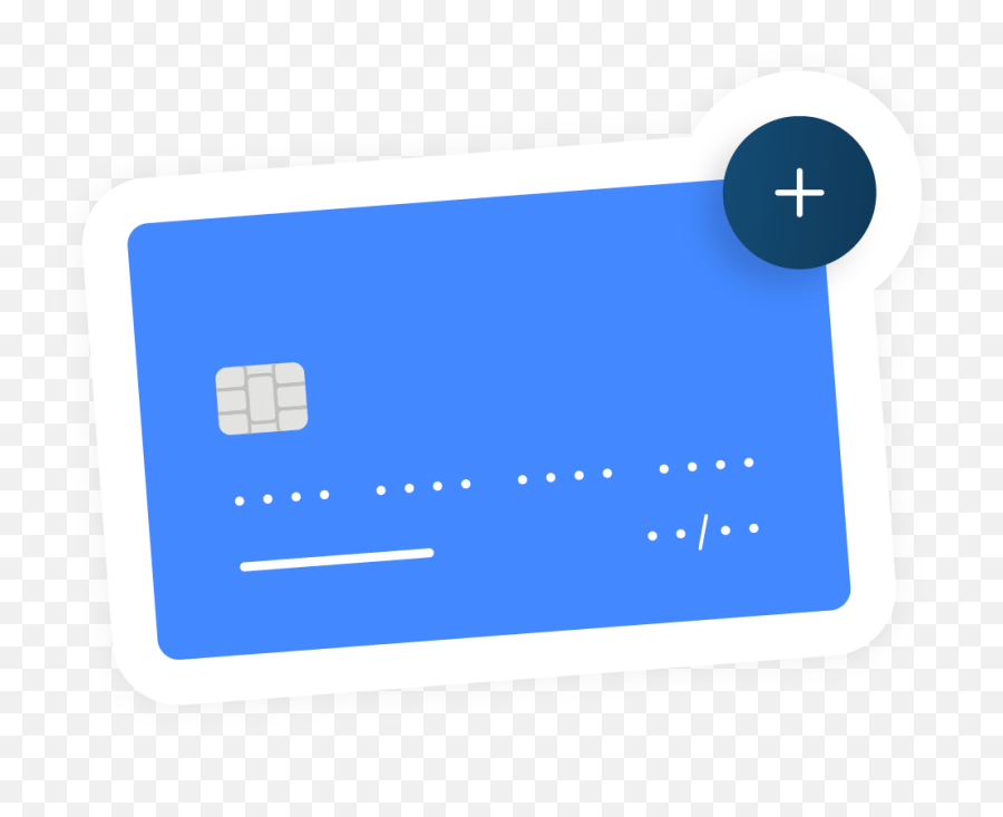 Credit Cards Are Immediately Debited - Help Center Lydia Parallel Png,Credit Cards Png