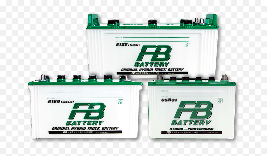 Fb Battery Png 2 Image - Fb Battery,Fb Png