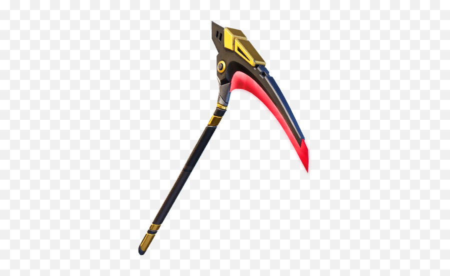 Bionic Synapse - Bionic Synapse Png,Pickaxe Png