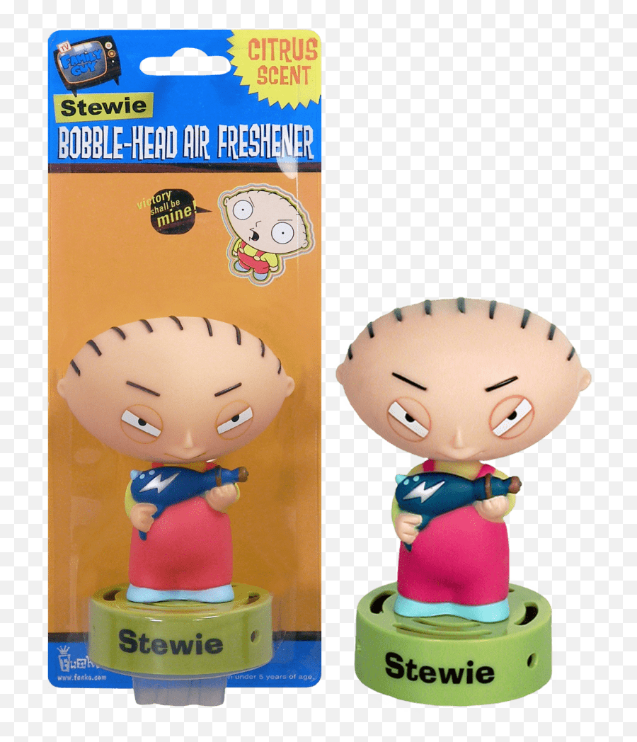 Stewie Griffin Catalog Funko - Everyone Is A Fan Of Stewie Bobble Head Png,Stewie Griffin Png