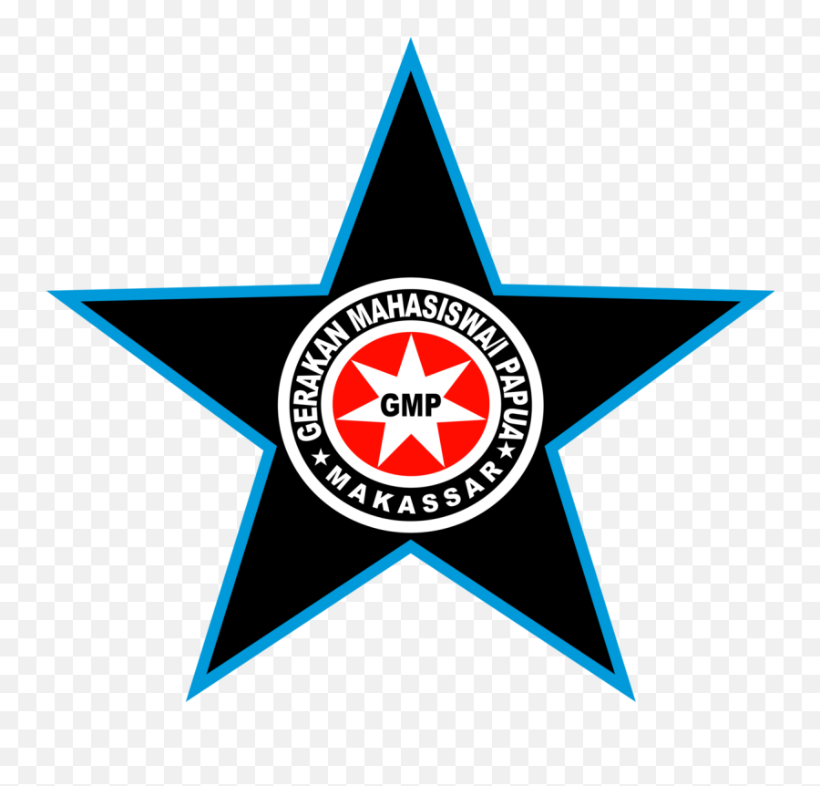 Gpm - Bon Jovi Cup Png,Logo Keren