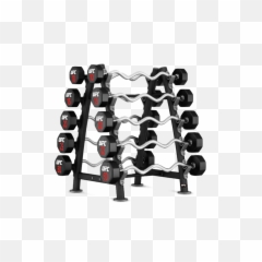 There Are Only Three Titans In Titanfall Launch - Concept Art Titanfall Mechs Png,Titanfall 2 Logo Png