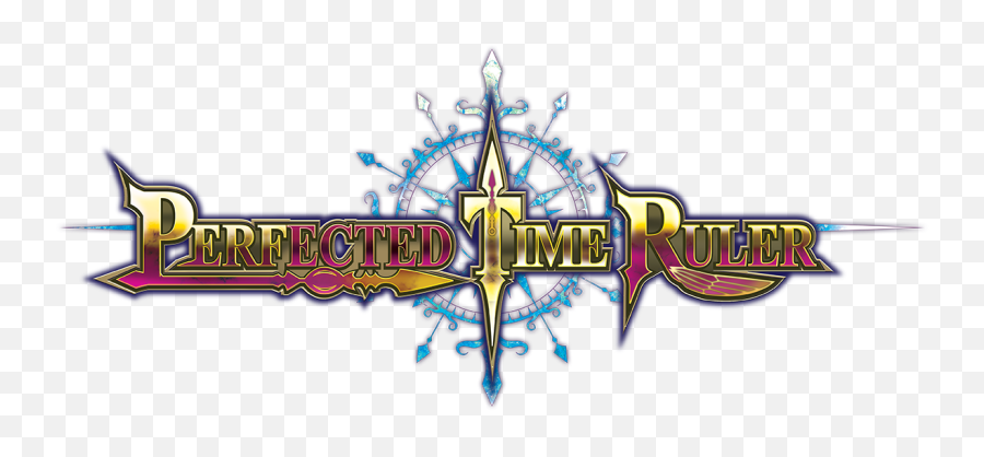 Bfe - Sbt07 Perfected Time Ruler English Future Card Perfected Time Ruler Png,Blade And Soul Logo