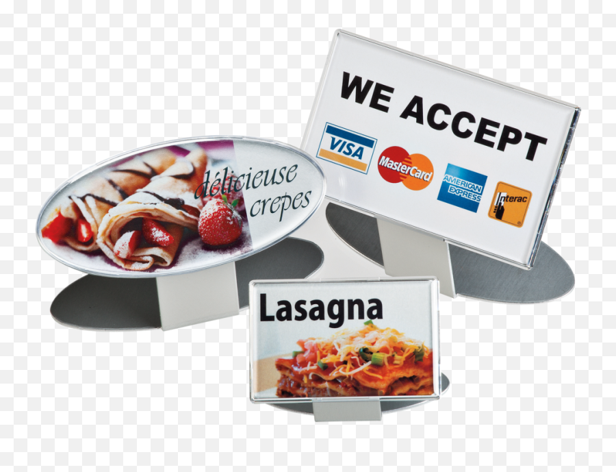 Download Stylish Easy And Multi - Functional The Mighty Convenience Food Png,Crepes Png