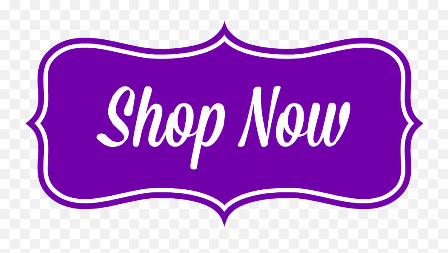 Shop Now U2013 Maman Loupu0027s Den - Shop Now Purple Logo Png,Shop Now Png